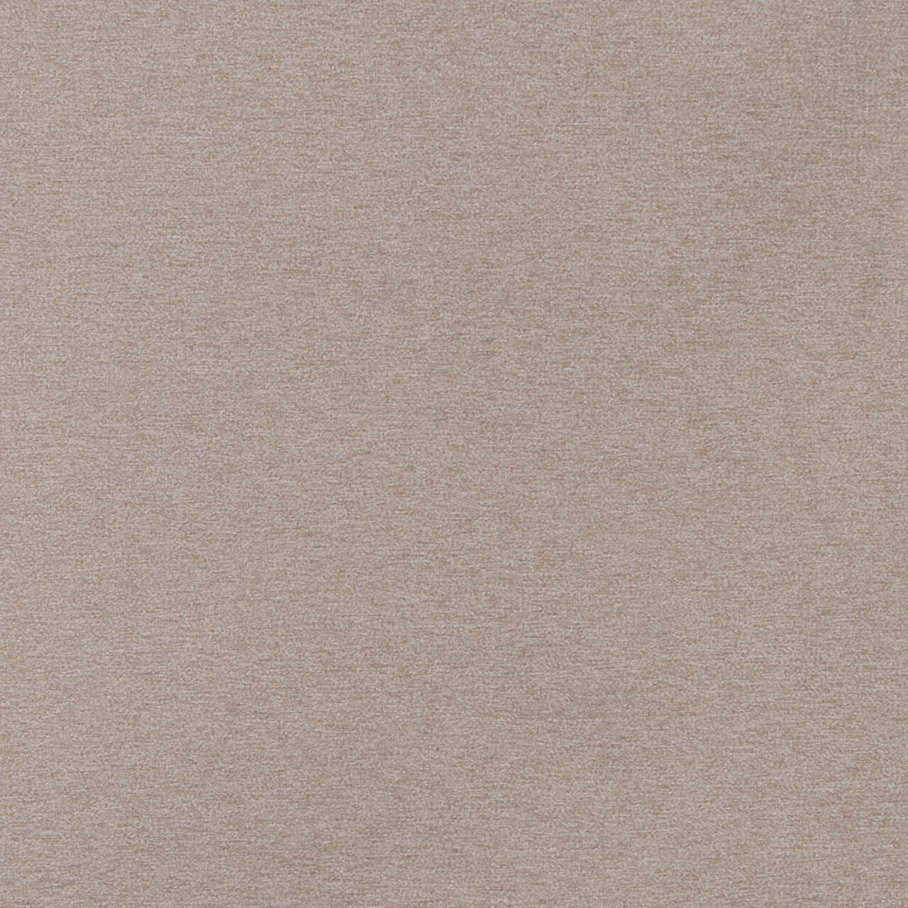 Dune - Beige & Taupe Plain & Solid Upholstery Fabric 54 Inches"